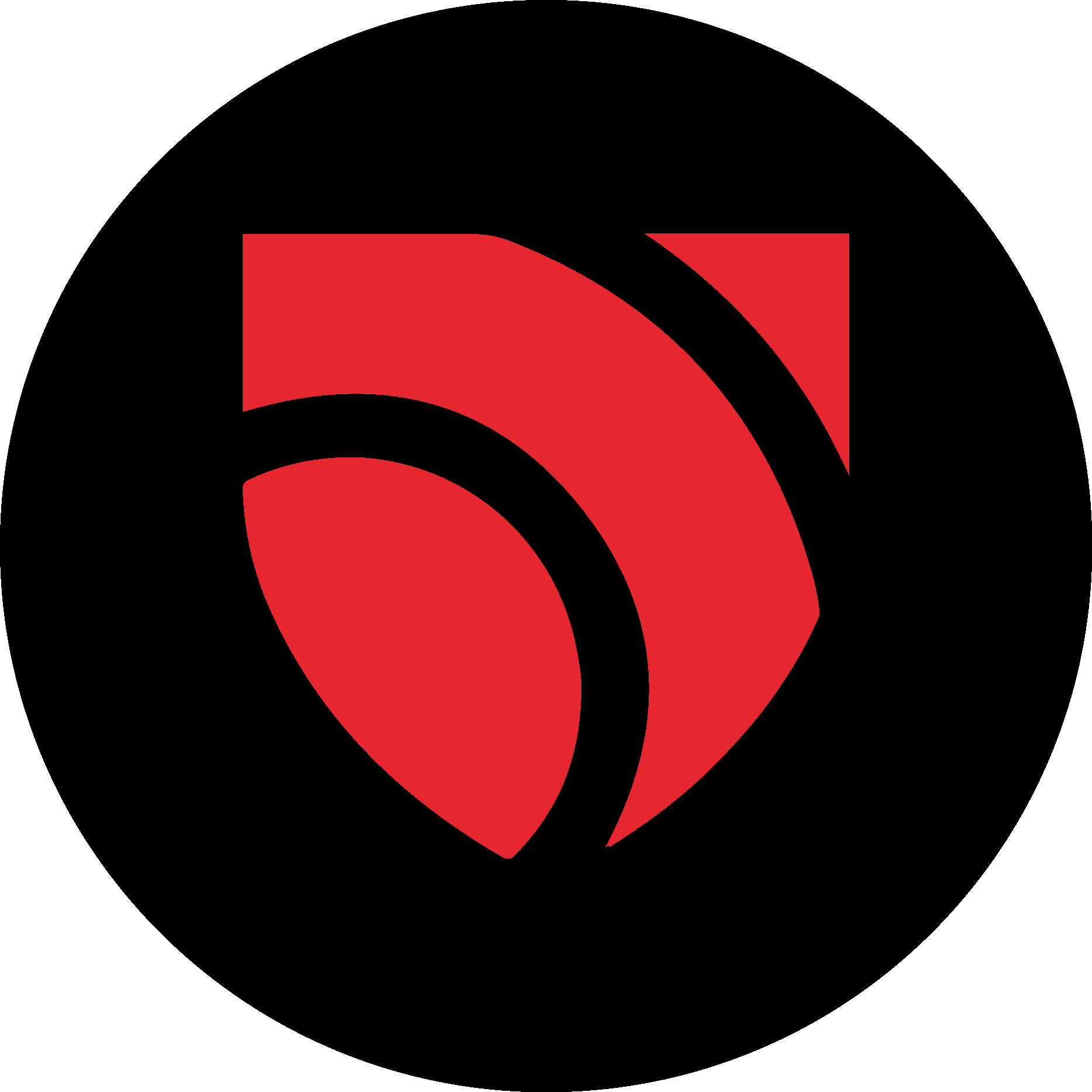Oddo BHF Asset Management Icon Logo Vector Logo